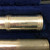 Used Gemeinhardt M2 Student Flute 41128-S000118531 View 5
