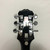 Used Epiphone LES PAUL 1960S TRIBUTE PLUS LP Type Electric Guitar Sunburst 6-String 41128-S000118536 View 4
