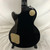 Used Epiphone LES PAUL 1960S TRIBUTE PLUS LP Type Electric Guitar Sunburst 6-String 41128-S000118536 View 6
