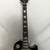 Used Epiphone LES PAUL 1960S TRIBUTE PLUS LP Type Electric Guitar Sunburst 6-String 41128-S000118536 View 2