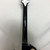 Used Epiphone LES PAUL 1960S TRIBUTE PLUS LP Type Electric Guitar Sunburst 6-String 41128-S000118536 View 5
