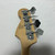 Used Squier VINTAGE MODIFIED JAZZ BASS J Type Bass Guitar Natural 4-String 41128-S000118541 View 4