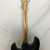 Used Fender STRATACOUSTIC Laminate Top Acoustic Guitar Natural 41128-S000118545 View 5