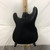Used Fender STRATACOUSTIC Laminate Top Acoustic Guitar Natural 41128-S000118545 View 6