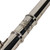 Used STUDENT FLUTE Student Flute View 3
