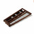 Used GLOCKENSPEIL Orchestral Percussion View 2