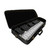 Used GLOCKENSPEIL Orchestral Percussion View 4