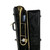 Used Yamaha YSL-200AD W/CASE Trombone 40009-S000321373 View 1