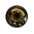 Used Yamaha YSL-200AD W/CASE Trombone 40009-S000321373 View 4