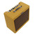 Used Fender BLUES JUNIOR LTD 1 x 12 Tube Combo Amplifier 1 x 12 View 2