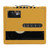 Used Fender BLUES JUNIOR LTD 1 x 12 Tube Combo Amplifier 1 x 12 View 3