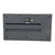 Used Nektar IMPACT LX25+ 25-Key Controller 41117-S000059138 View 3