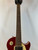 Used Gibson Baldwin Signature Series LP Type Electric Guitar 41127-S000063848 View 3