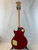 Used Gibson Baldwin Signature Series LP Type Electric Guitar 41127-S000063848 View 7