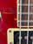 Used Gibson Baldwin Signature Series LP Type Electric Guitar 41127-S000063848 View 9