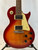 Used Gibson Baldwin Signature Series LP Type Electric Guitar 41127-S000063848 View 1