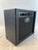 Used Peavey Solo 1x8 Solid State Amp 41127-S000063849 View 3