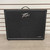 Used - Peavey VYPYR X2 Solid State Amplifier 1 x 12 40087-S000246708 View 1