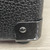 Used - Peavey VYPYR X2 Solid State Amplifier 1 x 12 40087-S000246708 View 18