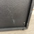 Used - Peavey VYPYR X2 Solid State Amplifier 1 x 12 40087-S000246708 View 9