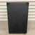 Used - Peavey VYPYR X2 Solid State Amplifier 1 x 12 40087-S000246708 View 6