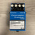 Used - Boss CS-3 COMPRESSION SUSTAINER Compressor Pedal 40087-S000246710 View 1