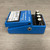 Used - Boss CS-3 COMPRESSION SUSTAINER Compressor Pedal 40087-S000246710 View 3