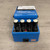 Used - Boss CS-3 COMPRESSION SUSTAINER Compressor Pedal 40087-S000246710 View 4