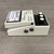 Used - Boss NS-2 NOISE SUPPRESSOR Noise Reduction Pedal 40087-S000246711 View 3