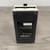 Used - Boss NS-2 NOISE SUPPRESSOR Noise Reduction Pedal 40087-S000246711 View 6