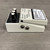 Used - Boss NS-2 NOISE SUPPRESSOR Noise Reduction Pedal 40087-S000246711 View 5