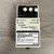 Used - Boss NS-2 NOISE SUPPRESSOR Noise Reduction Pedal 40087-S000246711 View 1