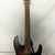 Used Ibanez PRESTIGE  AZ2402 Super S Electric Guitar Sunburst 6-String 41128-S000111755 View 2