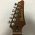 Used Ibanez PRESTIGE  AZ2402 Super S Electric Guitar Sunburst 6-String 41128-S000111755 View 3