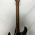 Used Ibanez PRESTIGE  AZ2402 Super S Electric Guitar Sunburst 6-String 41128-S000111755 View 5
