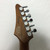 Used Ibanez PRESTIGE  AZ2402 Super S Electric Guitar Sunburst 6-String 41128-S000111755 View 4