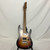 used ibanez prestige az2402 View 8
