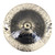 Used Wuhan Hand Made-China Cymbal 18" 41117-S000059139 View 1
