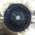 Used Wuhan Hand Made-China Cymbal 18" 41117-S000059139 View 4