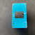 Used CaLine PURESKY OVERDRIVE Overdrive Pedal 40111-S000200147 View 2