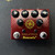Used DEMONFX KING OF DRIVE Overdrive Pedal 40111-S000200146 View 1