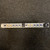 Used Peavey PV 35XO Crossover 40111-S000200149 View 1