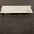 Used Peavey PV 35XO Crossover 40111-S000200149 View 2