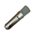 CAD Microphones View 1