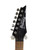 Used Ibanez GIO S-Type Electric Guitar  41115-S000121173 View 3
