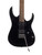 Used Ibanez GIO S-Type Electric Guitar  41115-S000121173 View 1