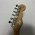 Used Reverend CHRIS FREEMAN SIGNATURE Electric Guitar Green 6-String 41128-S000118548 View 4