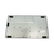 Used Zoom B6 Floorboard Effect 41126-S000094738 View 3