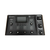 Used Zoom B6 Floorboard Effect 41126-S000094738 View 1