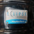 Used Rhythm Tech ECLIPSE 5600 SERIES RT-5601 Bongo 40081-S000104981 View 4